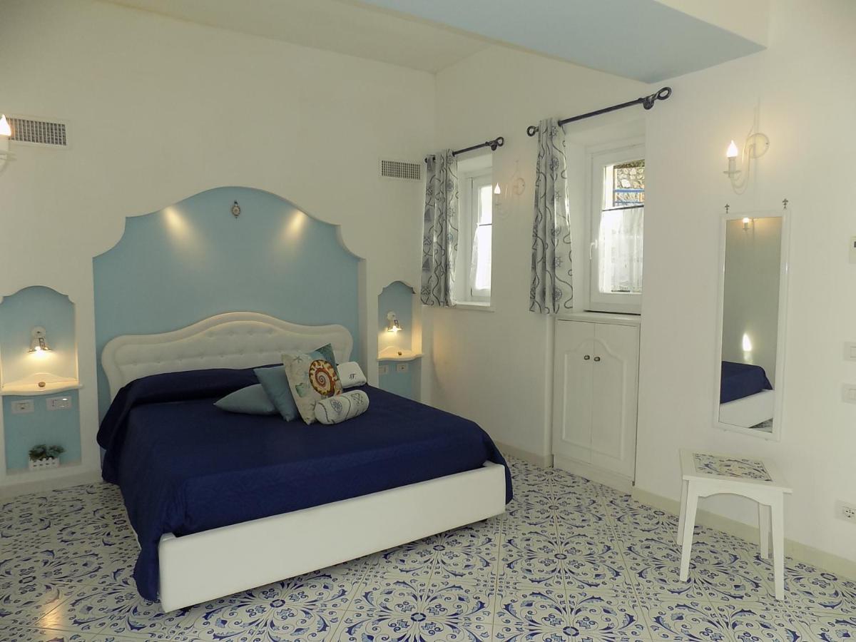 Maison De Charme Villa Mavi Праяно Екстериор снимка