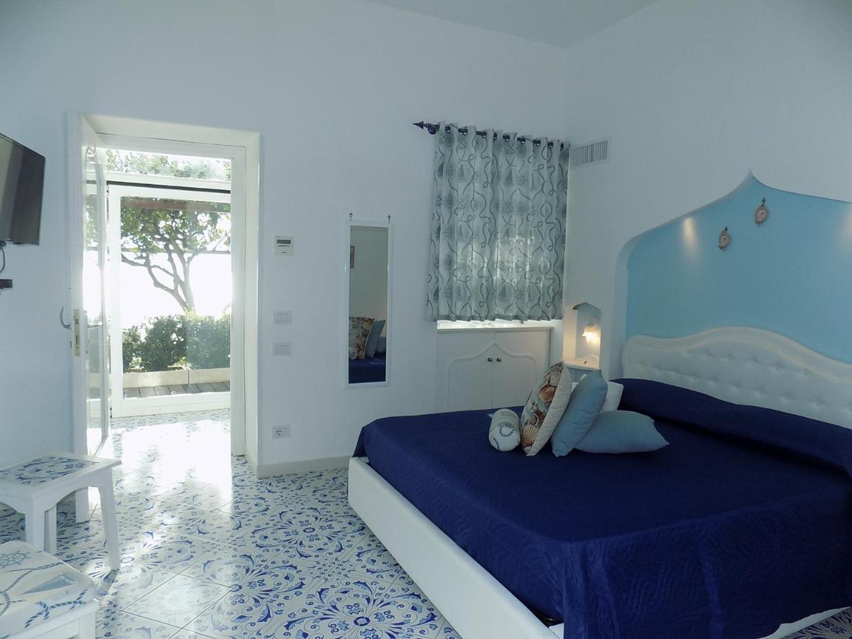 Maison De Charme Villa Mavi Праяно Екстериор снимка
