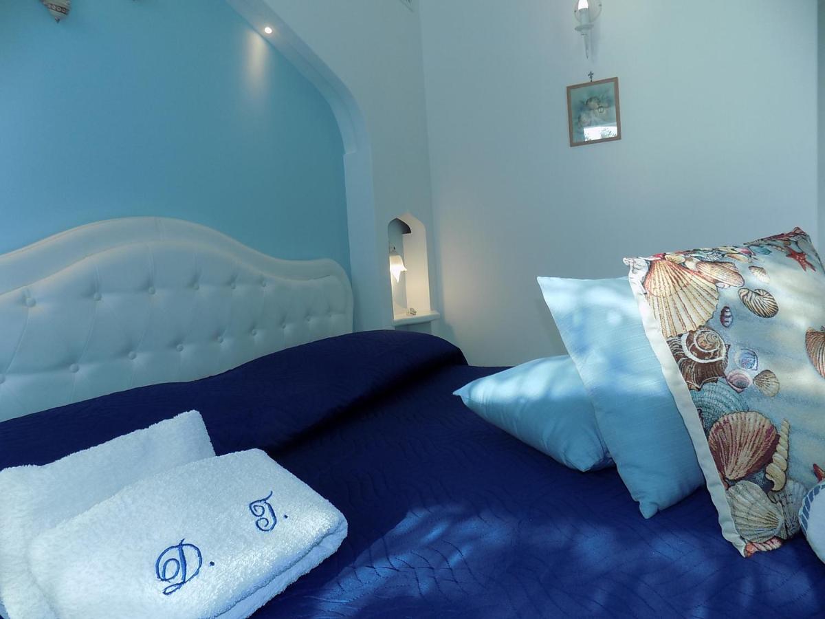 Maison De Charme Villa Mavi Праяно Екстериор снимка