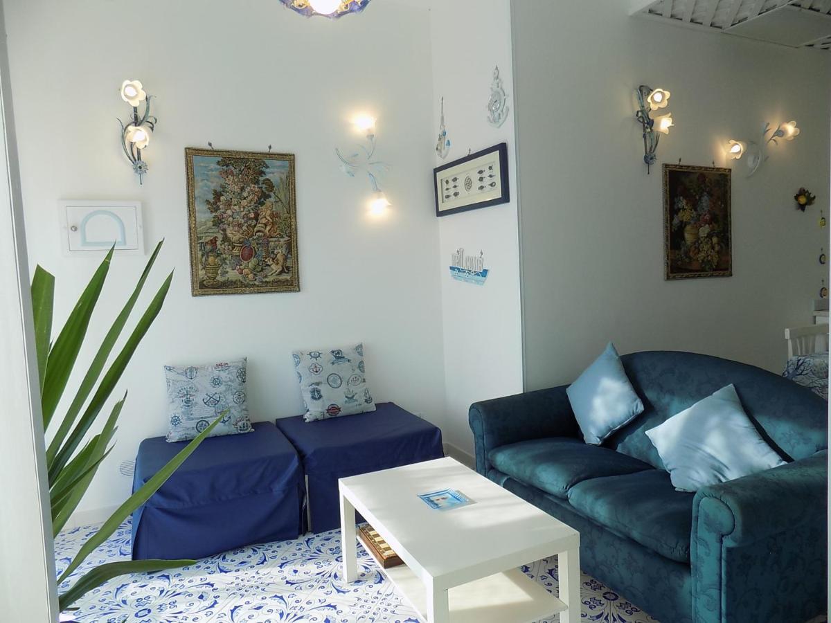 Maison De Charme Villa Mavi Праяно Екстериор снимка